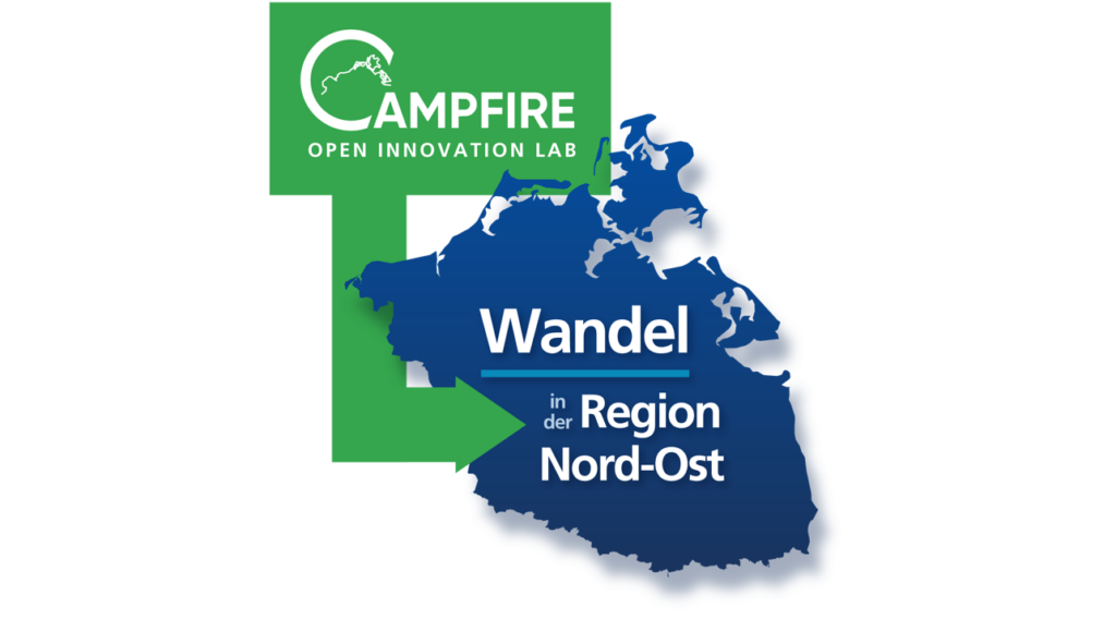 Eleventh meeting of the CAMPFIRE advisory board on 20.10.2022 in the Ozeaneum Stralsund