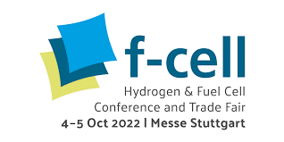 CAMPFIRE at the f-cell in Stuttgart, October 13-14, 2022