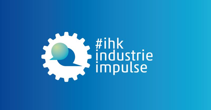 IHK Industrie Impulse der IHK Nordfestfalen, 29. August 2024